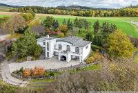 Haus kaufen Acht klein gz3ji4wpbobm