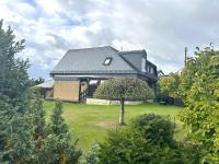 Haus kaufen Acht klein l3weo7o91zif