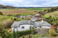Haus kaufen Acht klein myih8y2wohtc