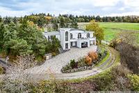 Haus kaufen Acht klein n9ck4gz1mfmh