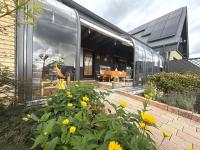 Haus kaufen Acht klein pte3xl4ckuxn