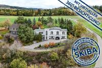 Haus kaufen Acht klein qjkeycigo57y