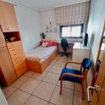 Haus kaufen Adeje klein 1s3zgxaj0yvi