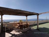 Haus kaufen Adeje klein 2lw7u92r3gnl