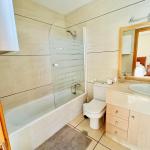 Haus kaufen Adeje klein 7oxzi6v8ld0f