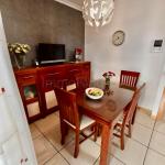 Haus kaufen Adeje klein vjlnxp3qkb83