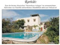 Haus kaufen Adeje klein vspzex6yb1mt