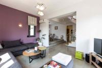 Haus kaufen Adelebsen klein 1rvf609knka3