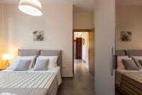 Haus kaufen Adelebsen klein cewaapqonkxn