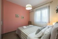 Haus kaufen Adelebsen klein dagubx3htyj1