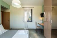 Haus kaufen Adelebsen klein j74r52va6fki