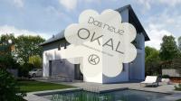 Haus kaufen Adelebsen klein jtmcpxnae6lv