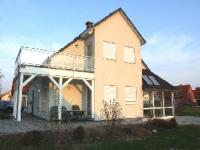 Haus kaufen Adelsdorf klein 12z5xpimrf19