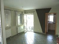 Haus kaufen Adelsdorf klein 1s4v9qza5xbt