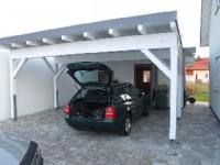 Haus kaufen Adelsdorf klein 7aszynmrgvt9