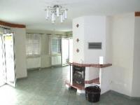 Haus kaufen Adelsdorf klein 7b9vvptok8a7