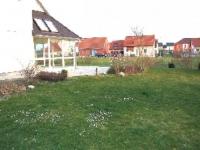 Haus kaufen Adelsdorf klein a9piya46pc72