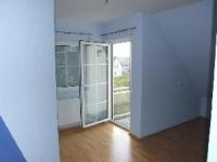 Haus kaufen Adelsdorf klein amjkpzvcck9n