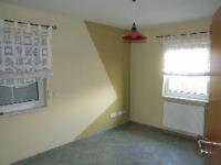 Haus kaufen Adelsdorf klein bhsq7wdj8zve