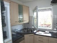 Haus kaufen Adelsdorf klein f87yfue3odzt