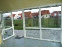 Haus kaufen Adelsdorf klein lg9l3oh2a3cf