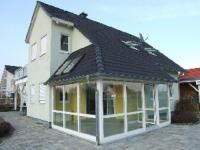Haus kaufen Adelsdorf klein zlshpjf6yb89