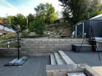 Haus kaufen Adenbach klein dke2qty1x1t9