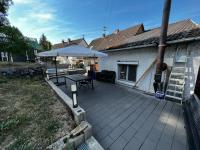 Haus kaufen Adenbach klein em3sm30zy8ai