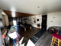 Haus kaufen Adenbach klein lbvw0oka9dv6