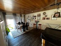 Haus kaufen Adenbach klein pnljxc7ag9ri