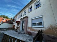 Haus kaufen Adenbach klein qwua8oq4srns