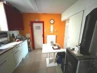 Haus kaufen Adenbach klein uxmhj6sk9uw3