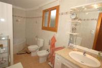 Haus kaufen Adsubia, Pego klein 09biuw85p5kh