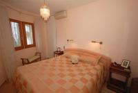 Haus kaufen Adsubia, Pego klein 12htvnwjcekv