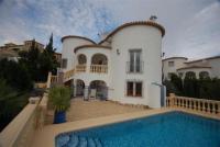 Haus kaufen Adsubia, Pego klein 1gdm7fi06ts3