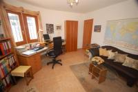 Haus kaufen Adsubia, Pego klein 5ry3e0jsl44p