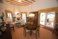 Haus kaufen Adsubia, Pego klein 78hjhusiatyw