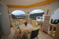 Haus kaufen Adsubia, Pego klein 9v35j3lkd6dc