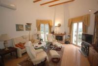 Haus kaufen Adsubia, Pego klein gatj2d1syuhb