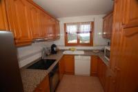 Haus kaufen Adsubia, Pego klein ioxowlwprsbk