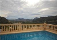 Haus kaufen Adsubia, Pego klein ws6zzigph5a9