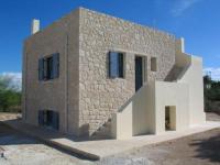 Haus kaufen Aegina Attika klein 15m3l4qmose7
