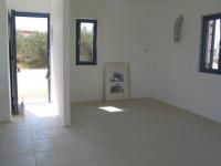 Haus kaufen Aegina Attika klein 6omw88d7kqpc