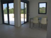 Haus kaufen Aegina Attika klein dw3ost1rnzd4