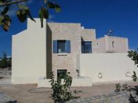 Haus kaufen Aegina Attika klein ls96hxxs1o4a