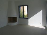 Haus kaufen Aegina Attika klein rk35w8q3rpbs