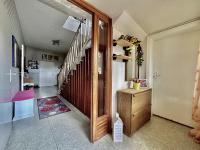 Haus kaufen Aerzen klein 3eomzyeakf6h