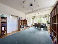 Haus kaufen Aerzen klein 8bhy01jv7la4