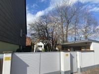 Haus kaufen Aerzen klein dqrkf4vuxja7