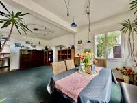 Haus kaufen Aerzen klein t40uqav8e9oa